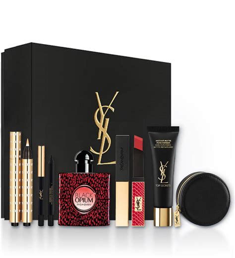 ysl makeup near me|ysl cosmetics official website.